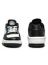 OG-34 White Men's Sneakers